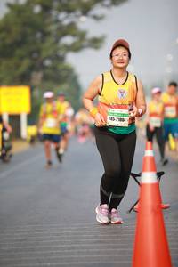 BIB: 22405, 20253
                            <button type="button" onclick="openModal(9044169)" class="btn btn-primary btn-sm float-right btn-popup" data-toggle="modal" data-target=".modal-high-quality">
                        <i class="fas fa-shopping-cart"></i> Add to Cart
                    </button>
                                            <button type="button" onclick="isThisMe(9044169, true)" class="btn btn-success btn-sm float-right btn-popup btn-isme hidden" data-toggle="tooltip" data-placement="bottom" title="นี่คือรูปของคุณใช่ไหม คลิกที่นี่เพื่อเอาเข้าอัลบั้ม">
                        <i class="fas fa-plus"></i> Add to album
                    </button>
                    <button type="button" onclick="isThisMe(9044169, false)" class="btn btn-warning btn-sm float-right btn-popup btn-isnotme hidden">
                        <i class="fas fa-ban"></i> Remove from album
                    </button>